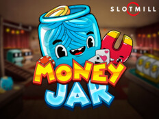 £5 casino deposit {VTXQI}22